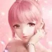 Shining Nikki