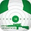 Shooting Range Sniper