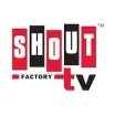 Shout! Factory TV