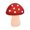 Shroomify