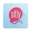 Sitly