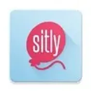 Sitly