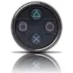 Sixaxis Controller