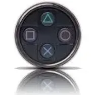 Sixaxis Controller