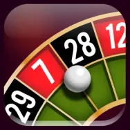 Roulette Casino Vegas