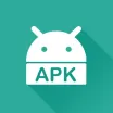 APK Analyzer