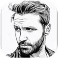 Sketch Camera