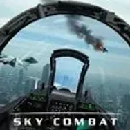 Sky Combat