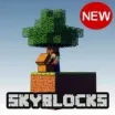 SkyBlocks