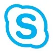 Skype for Business