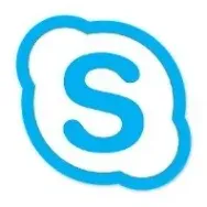 Skype for Business