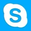 Skype Lite