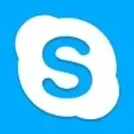 Skype Lite