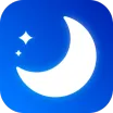 Sleep Tracker