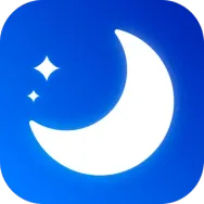 Sleep Tracker