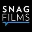 SnagFilms