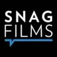 SnagFilms