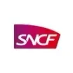 SNCF