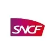 SNCF