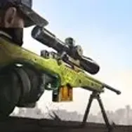 Sniper Zombie