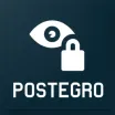 Postegro