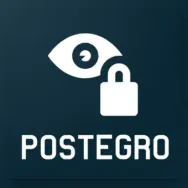 Postegro