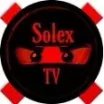 Solex Tv