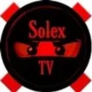 Solex Tv