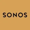 Sonos