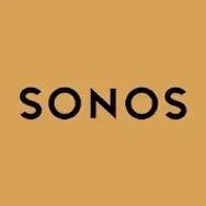 Sonos