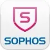 Sophos Mobile Security