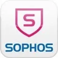 Sophos Mobile Security