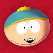 South Park: Phone Destroyer