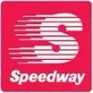 Speedway