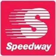 Speedway