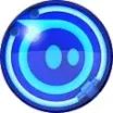 Sphero Tag