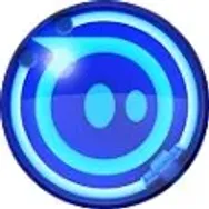 Sphero Tag