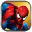 Spider-Man Ultimate Power