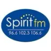 Spirit FM