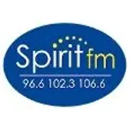 Spirit FM