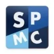 SPMC - Semper Media Center