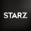 STARZ