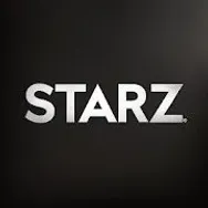 STARZ