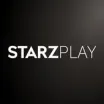 STARZPLAY