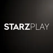 STARZPLAY