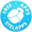 Stelapps