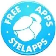 Stelapps