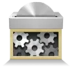 BusyBox