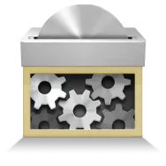 BusyBox