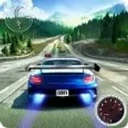 Street Racing 3D